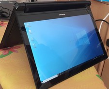 Lenovo IdeaPad Flex2 ~ 15" ~