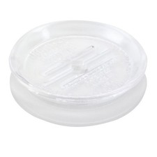 Clearaudio - Clever Clamp