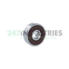 625DDMC3E NSK 5 x 16 x 5 mm