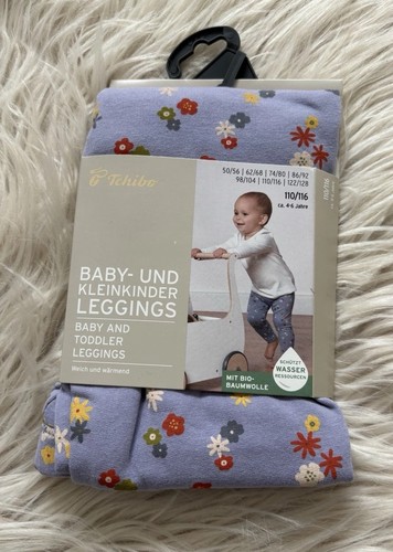 Neu tcm tchibo - tchibo, kleinkinder
