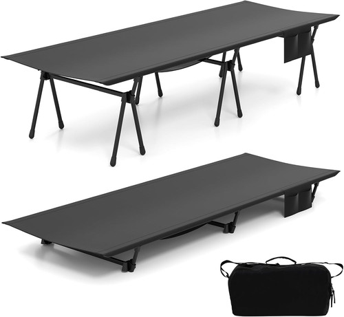 Campingbett klappbar