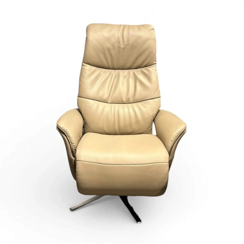 Himolla sessel 7052 easy swing - sessel,