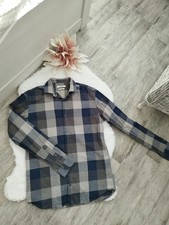 Herren Jack& Jones Hemd Gr.S