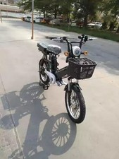 Huizhou Xingishi China Modell xos-CDD20