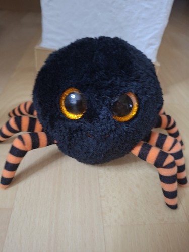 Kinder stofftier beanie - stofftier,