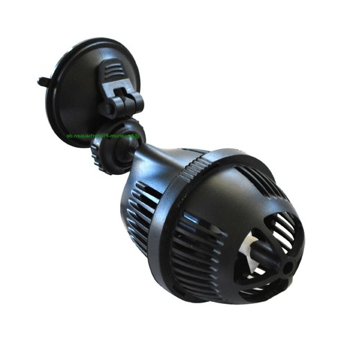 Wave maker 2500l aquarium - wave,
