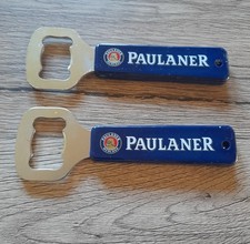 2 x Öffner, Paulaner Brauerei