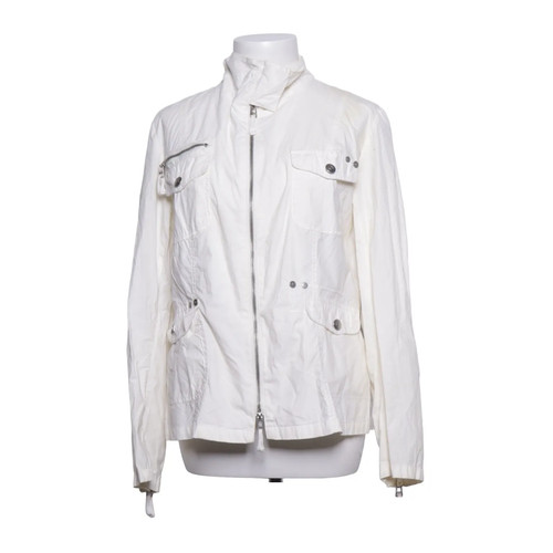 Kriss jacke damen größe - kriss,,