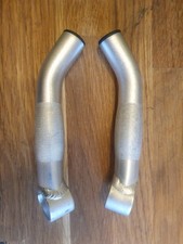 Aluminium Alu Lenkerhörnchen