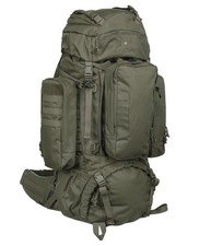 Tasmanian tiger range pack - tasmanian,