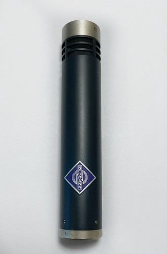 Neumann 83i mikrofon - neumann,