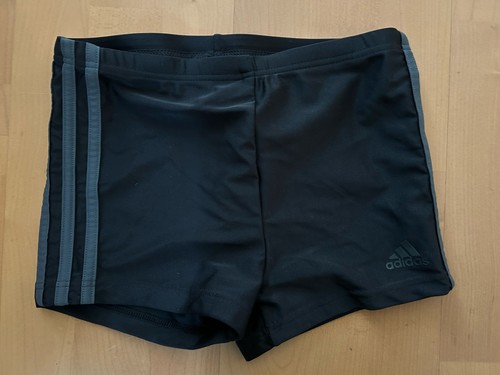 Adidas 3 streifen - adidas, 3-streifen
