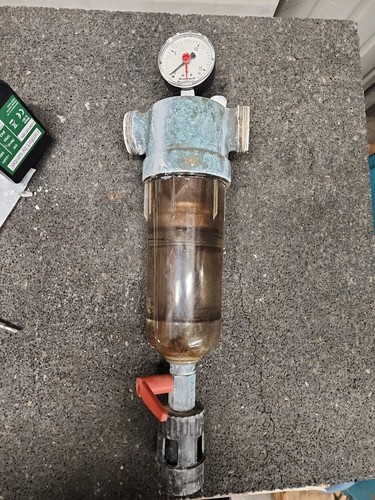 Honeywell braukmann f76 - honeywell,