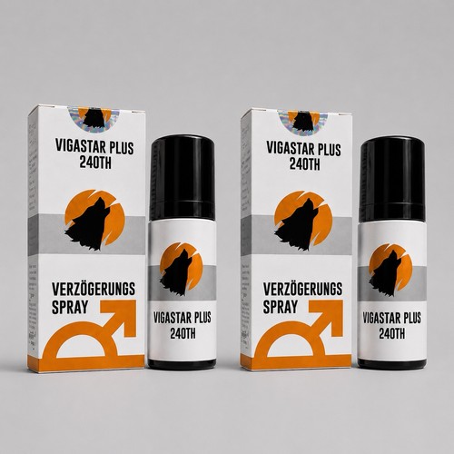 Stücke orgasmus - 2,