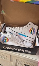 Converse Chuck Taylor All Star