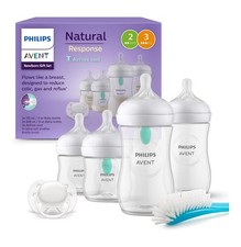 Philips Avent SCD657/11