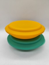 2x Junge Welle Set 700ml