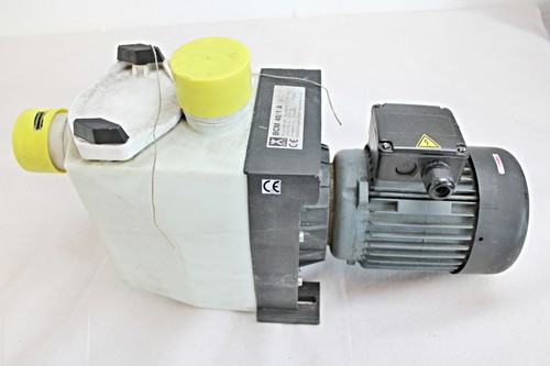 Speck bcm 11 a - bcm, 40/11