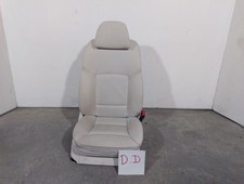 9168753 RECHTER VORDERSITZ / 5