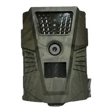 DENVER Digital Wildlife WCT-5001 ,Infrarot Wildbeobachtungskamera#R3-2