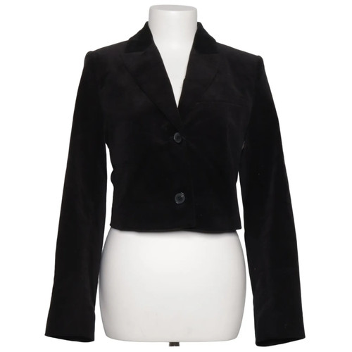 Zara blazer größe s - blazer,,