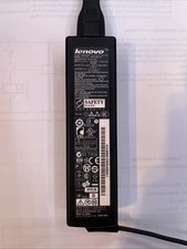Lenovo Netzteil für Laptop