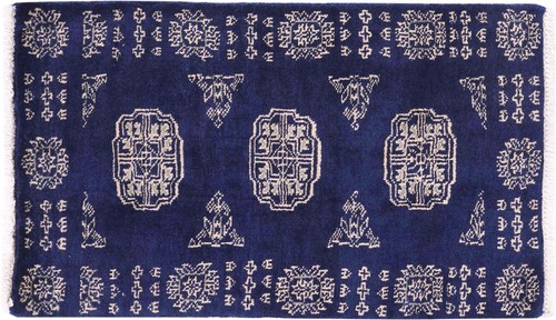 Pakistan buchara 3ply - buchara,