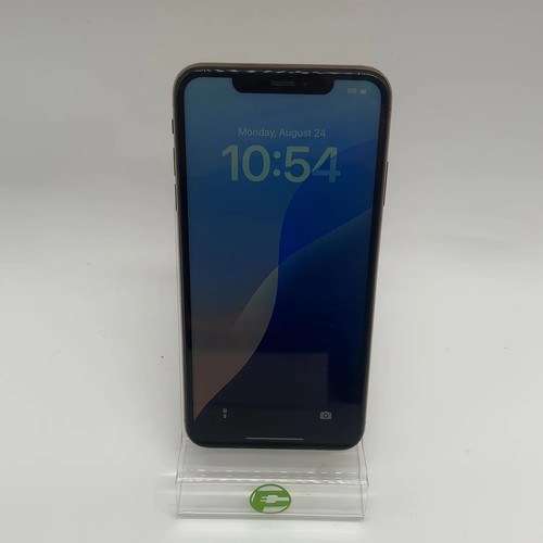 Unlocked apple iphone max - apple,