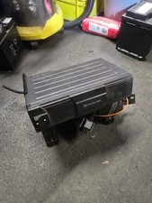 Mercedes Benz E 240 T CD