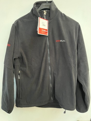Gul unisex segelkleidung - gul,