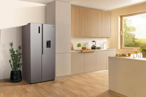 Gorenje g600 nrs917e61x - gorenje,