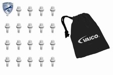 VAICO Radschraube M12x1,25