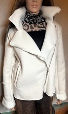 Pilotenjacke # Gr. M / 38 #