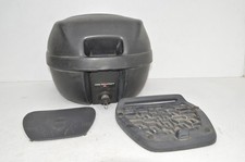 APRILIA SR 50 DITECH SPORT