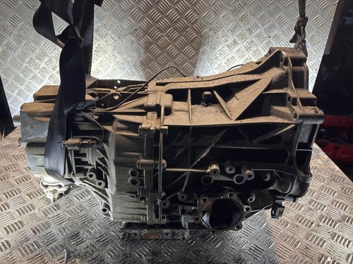 Audi 8e 8h 2004 - audi,