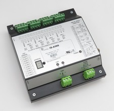 Analog Erweiterungsmodul ComAp IS-AIN8 Analogue Input Module Analogeingangsmodul