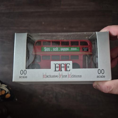 Efe e10104 aec - efe, regent