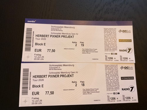 Herbert pixner projekt - pixner,