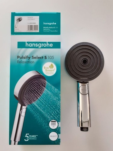 Duschbrause handbrause - duschbrause,,