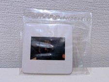 Lost McFarlane Toys Dharma