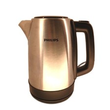 Philips Wasserkocher