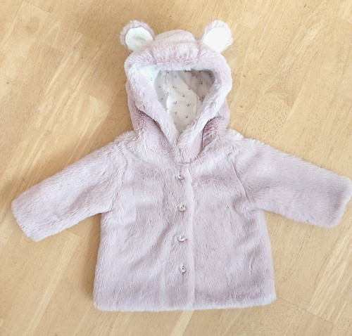 Next jacke mädchen - jacke, f.