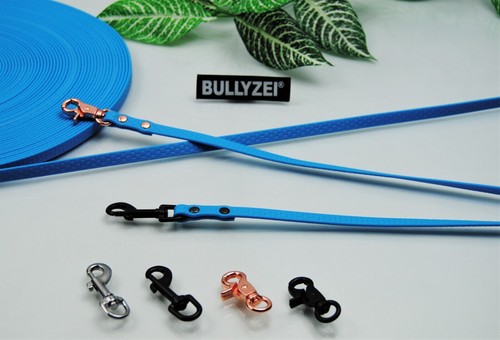 Bullyzei pvc gummi - bullyzei,