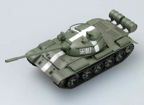 Easy model 35024 ussr - easy,
