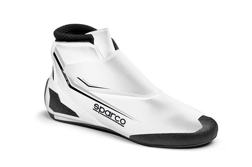 Sparco kartschuh prime - kartschuh, k-prime
