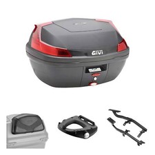 GIVI Pannier Kit B47 Blade