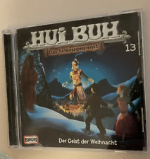 Hui Buh das Schlossgespenst