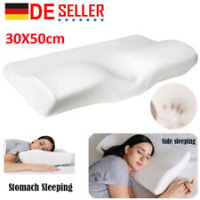 Gesundheitskissen 30x50cm