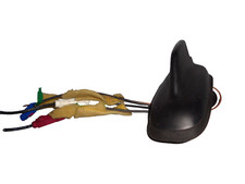 Dachantenne 1K0035501G