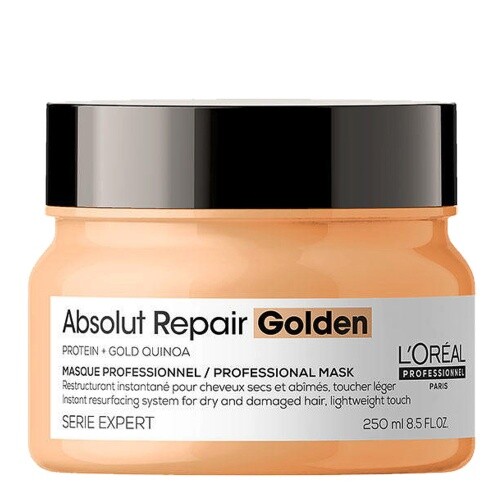 Oréal expert absolut repair - l'orÉal,